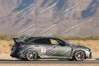 media/Oct-24-2025-Doghouse Garage (Fri) [[783d2ff07a]]/3-Intermediate/Session 1 (Turn 4)/